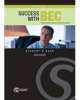 Success with BEC Vantage. The New Business English Certificates Course, John Hughes 