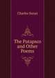The Patapsco and Other Poems, Charles Soran 