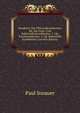 Handbuch Der Pflanzenkrankheiten: Bd. Die Virus- Und Bakteriellenkrankheiten. 1. Lfg. Viruskrankheiten. 2. Lfg. Bakterielle Krankheiten (German Edition), Paul Sorauer 