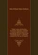 "Verbal" notes and sketches for marine engineers; a manual of marine engineering practice intended for the use of naval and mercantile marine . is specially compiled for the use of engineer, John William Major Sothern 