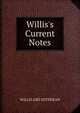 Willis's Current Notes, WILLIS AND SOTHERAN 