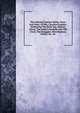 The Selected Literary Works, Prose And Verse, Of Mrs. Caroline Southey: Embracing The Birth-day, Solitary Hours, The Ladey's Brydalle, Our Old Clock, The Smuggler, Miscellaneous Poems, &c. &c, 