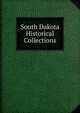 South Dakota Historical Collections, 