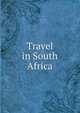 Travel in South Africa, 