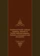 Southwest Pacific railroad company. Atlantic & Pacific railroad company. Statutes, conveyances and documents, 