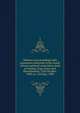 Minutes of proceedings with annexures (selected) of the South African national convention, held at Durban, Cape Town and Bloemfontein, 12th October, 1908, to 11th May, 1909, 