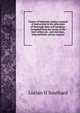 Course of harmony; being a manual of instruction in the principles of thorough-bass and harmony. Compiled from the works of the best writers on . and exercises, selected from various sources, Lucian H Southard 