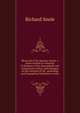 Memorial of the Sprague family: a poem recited at a meeting in Duxbury of the descendants and connections of Hon. Seth Sprague, on the occasion of his . genealogy and biographical sketches in notes., Richard Soule 