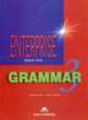 Enterprise 3. Grammar Book. Pre-Intermediate. Грамматический справочник, Virginia Evans, Jenny Dooley 