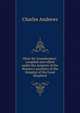 Hints for housekeepers: compiled and edited under the auspices of the Women's Auxiliary of the Hospital of the Good Shepherd, Charles Andrews 