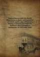 Saskatchewan and the Rocky Mountains; a diary and narrative of travel, sport, and adventure, during a journey through the Hudson's Bay Company's territories, in 1859 and 1860, 