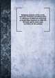Religious systems of the world, national, Christian and philosophic. A collection of addresses delivered at South Place Institute in 1888-89. Revised, and in some cases rewritten, by the authors, 