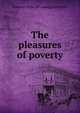 The pleasures of poverty, Solomon [from old catalog] Southwick 