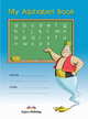 Welcome. My Alphabet Book. Beginner. Алфавит, Elizabeth Gray 