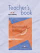 Successful Writing Intermediate. Teacher's Book. Книга для учителя, Вирджиния Эванс 