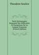 Petit Dictionnaire Raisonne Des Difficultes Et Exceptions De La Langue Francaise (French Edition), Theodore Soulice 