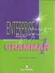 Enterprise 1. Grammar Book. Beginner. Грамматический справочник, Дженни Дули, Вирджиния Эванс 