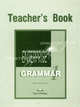 Enterprise 1. Grammar Book (Teacher's). Beginner. Грамматический справочник, Дженни Дули, Вирджиния Эванс 
