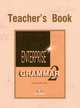 Enterprise 2. Grammar Book (Teacher's). Elementary. Грамматический справочник, Вирджиния Эванс, Дженни Дули 