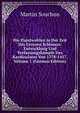 Die Papstwahlen in Der Zeit Des Grossen Schismas: Entwicklung Und Verfassungskampfe Des Kardinalates Von 1378-1417, Volume 1 (German Edition), Martin Souchon 