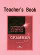 Enterprise 3. Grammar Book (Teacher's). Pre-Intermediate. Грамматический справочник, Virginia Evans, Jenny Dooley 