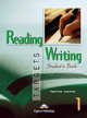 Reading & Writing Targets 1. Student's Book. Учебник, Virginia Evans, Jenny Dooley 