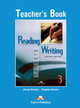 Reading & Writing Targets 3. Teacher's Book. Книга для учителя, Jenny Dooley, Virginia Evans 