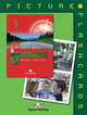 Grammarway 3. Picture Flashcards. Pre-Intermediate. Раздаточный материал, Jenny Dooley 