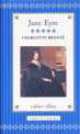Jane Eyre, Charlotte Bronte 