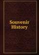 Souvenir History, 