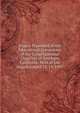 Papers Presented at the Educational Convention of the Congregational Churches of Southern California: Held at Los Angeles, April 13-14, 1892, 