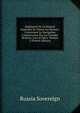 Reglement De Sa Majeste Imperiale De Toutes Les Russies: Concernant La Navigation Commercante Sur Les Grandes Rivieres, Lacs Et Mers, Volume 2 (French Edition), Russia Sovereign 
