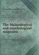 The Malacological and conchological magazine, George Brettingham Sowerby 
