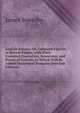 English Botany: Or, Coloured Figures of British Plants, with Their Essential Characters, Synonyms, and Places of Growth. to Which Will Be Added Occasional Remarks (Swedish Edition), James Sowerby 