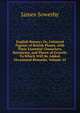 English Botany; Or, Coloured Figures of British Plants, with Their Essential Characters, Synonyms, and Places of Growth: To Which Will Be Added, Occasional Remarks, Volume 22, James Sowerby 