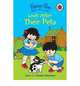 Topsy and Tim: Look After Their Pet, Jean Adamson 