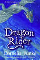 Dragon Rider, Cornelia Caroline Funke 