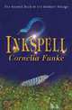 Inkspell, Cornelia Funke 