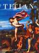 Titian, Hope Charles 