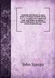 Capitalist and laborer; an open letter to Professor Goldwin Smith, D. C. L., in reply to his Capital and labor, and Modern socialism; a lecture delivered at the New York school of philanthropy, Spargo John 