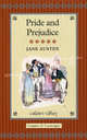 Pride and Prejudice. Austen J. / Гордость и предубеждение. Подарочное издание, Джейн Остин 