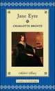 Jane Eyre. Bronte C. / Джен Эйр. Подарочное издание, Шарлотта Бронте 