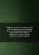 Codigo Civil Espanol: Completado Con La Ley De Bases, Las Correcciones Y Reformas Introducidas Hasta Fin De 1904; Profusion De Notas Y Referencias; . General De Los Registros; (Spanish Edition), 