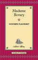 Madame Bovary (подарочное издание), Flaubert Gustave 