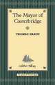 The Mayor of Casterbridge, Hardy T. 