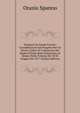 Trasporti Su Strade Ferrate: Considerazioni Sul Progetto Per Un Nuovo Codice Di Commercio Del Regno D'italia Stato Presentato Al Senato Nella Tornata Del 18 Di Giugno Del 1877 (Italian Edition), Orazio Spanno 