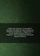 Codigo De Comercio: Concordado Y Anotado, Precedido De Una Introduccion Historico-Comparada, Y Seguido De La Ley De Enjuiciamiento Sobre Los Negocios . Del Procedimiento Mercantil (Spanish Edition), 