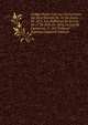 Codigo Penal, Con Las Correcciones Del Real Decreto De 1O De Enero De 1871, Las Reformas De La Ley De 17 De Julio De 1876, La Ley De Explosivos, Y . Del Tribunal Supremo (Spanish Edition), 