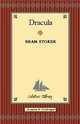 Dracula (подарочное издание), Stocker, Bram 