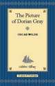 Picture of Dorian Gray. Wilde / Портрет Дориана Грея. Подарочное издание, Оскар Уайльд 